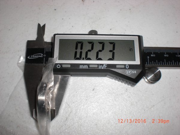 VAT RAR1008 - Image 2