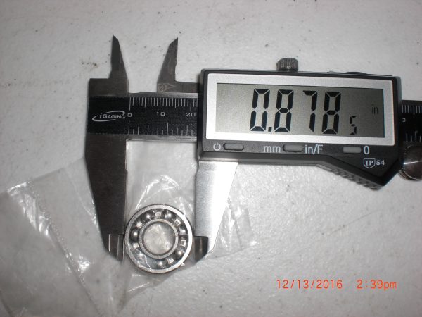 VAT RAR1008