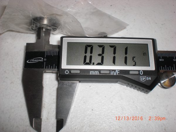 VAT RAR1008 - Image 3