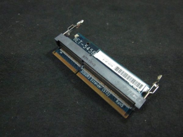 BECHTLE GMBH & CO. KG RC004