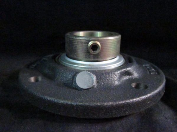 INA RFE354001126040011361 - Image 3