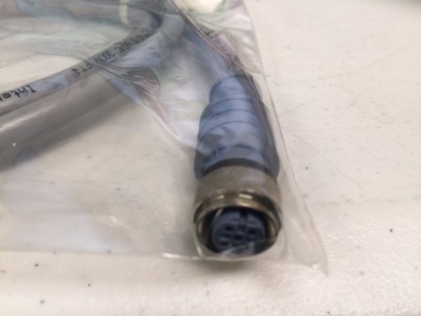 INTERLINK BT RSCRKC5721M - Image 3