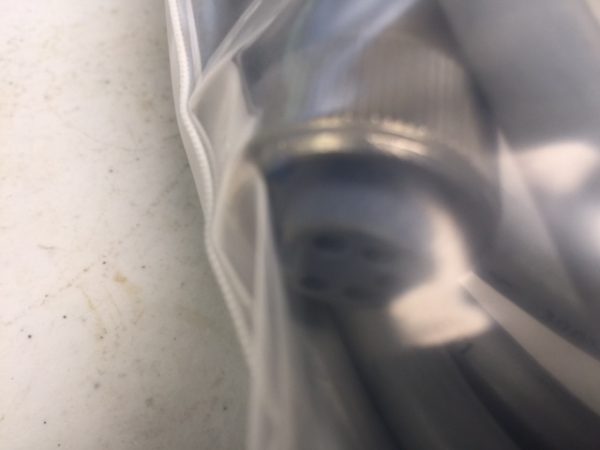 TURCK RSMRKM5704M - Image 3