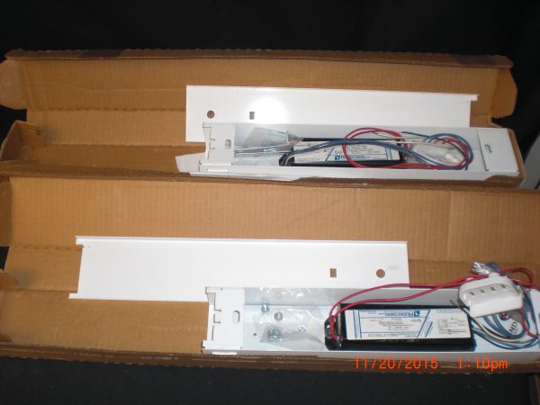 LITHONIA S1CF27120RERCF - Image 2