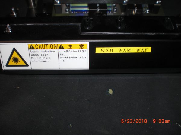 NIKON S2A5003 - Image 2