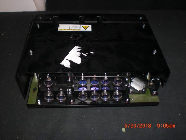 NIKON S2A5003 - Image 3