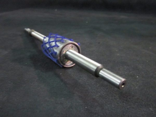 GERINGER HALBLEITERTECHNI S004T6