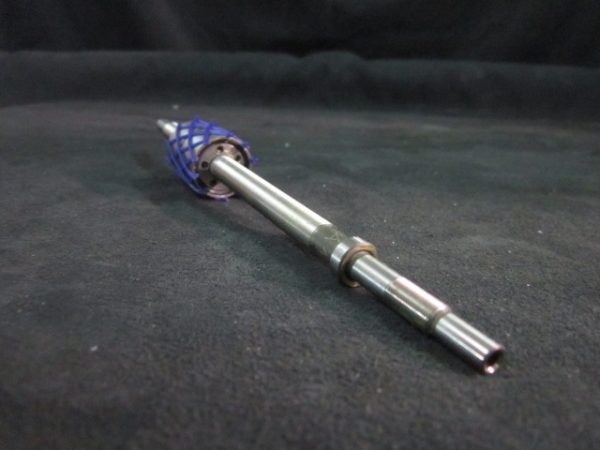 GERINGER HALBLEITERTECHNI S004T6 - Image 2