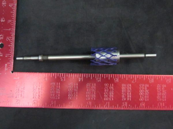 GERINGER HALBLEITERTECHNI S004T6 - Image 3