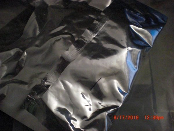 CYMER S04040440 - Image 3