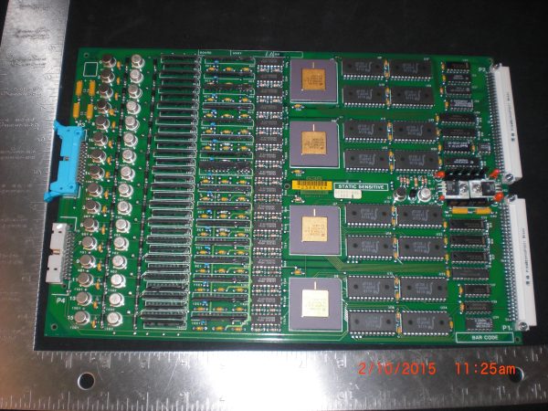 SCHLUMBERGER S19720000136