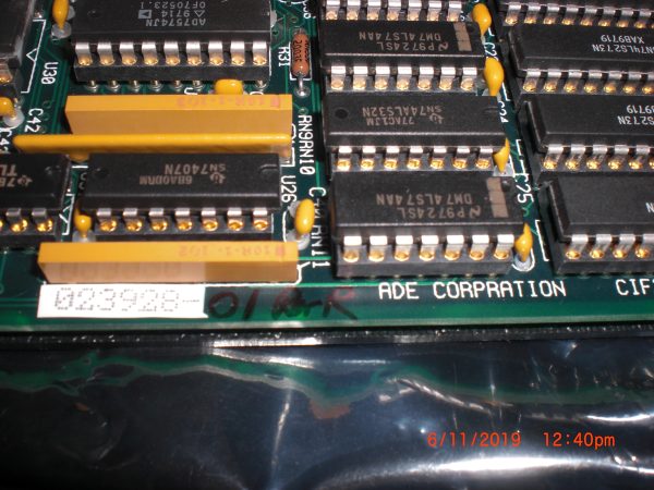 ADE S23928C1 - Image 2