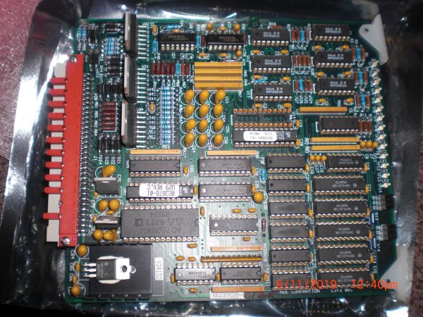 ADE S23928C1