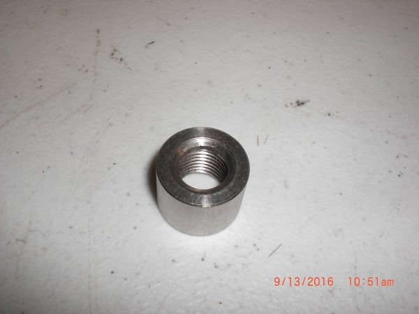 SMITH-COOPER S3114CP002 - Image 2