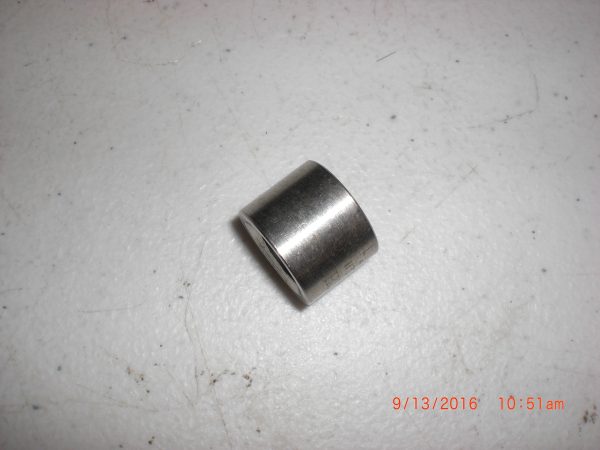 SMITH-COOPER S3114CP002 - Image 3