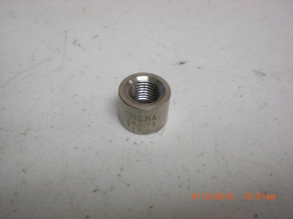 SMITH-COOPER S3114CP002