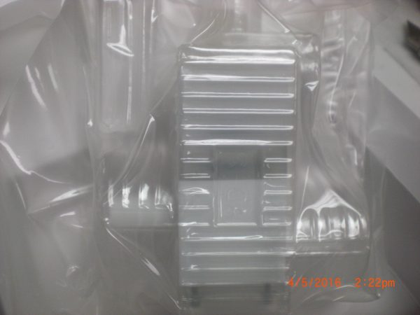 ADVANCE ELECTRIC COMPANY SAV3360131TiZ - Image 3