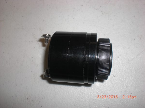 MALLORY SC628AN - Image 3