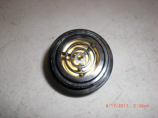 MALLORY SC628D - Image 3