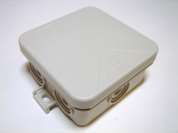 ELS SD7 - Image 2