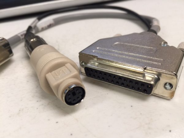 IEW SK102A4547704 - Image 2