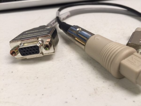 IEW SK102A4547704 - Image 3