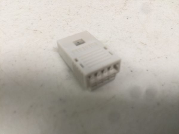 SUNX SLCP1 - Image 2