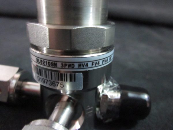 AP TECH SL5210SM3PWDMV4FV4FV4HF - Image 3