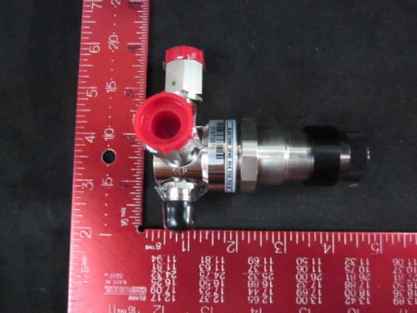AP TECH SL5210SM3PWDMV4FV4FV4HF - Image 4