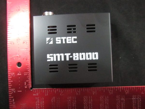 HORIBA STEC SMT8000 - Image 3