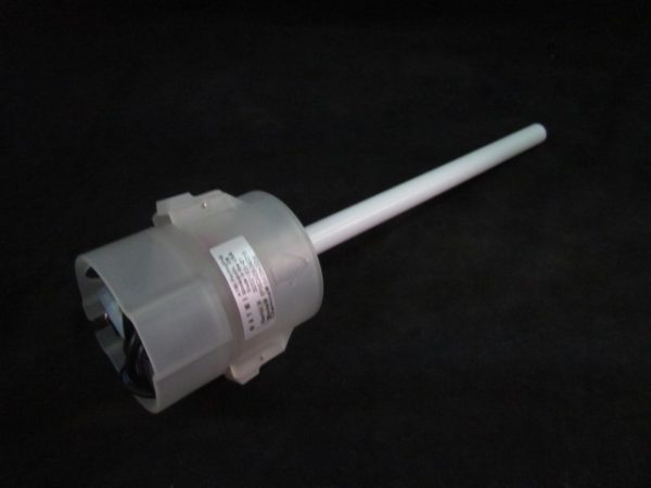 ATMI SP2BDAAB230305