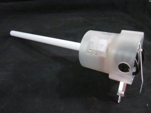 ATMI SP4BDAAB230305