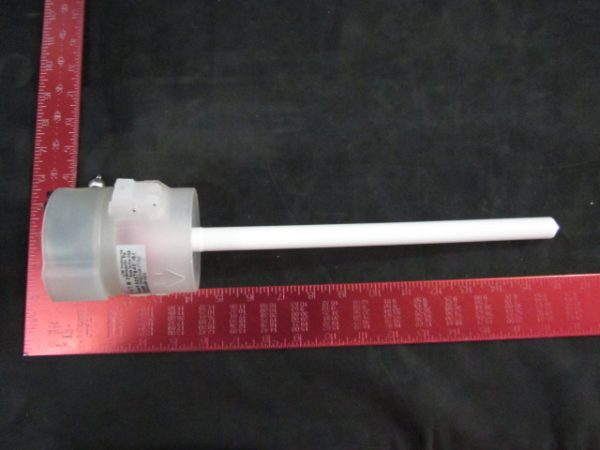 ATMI SP4BDAAB230305 - Image 4