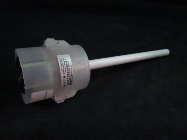 ATMI SP4BDAEB030610