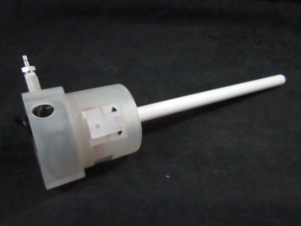 ATMI SP4BDAEB040711