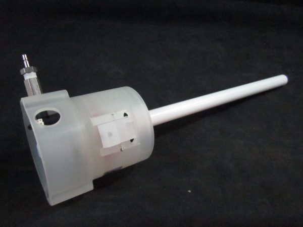 ATMI SP5BDAEB232122