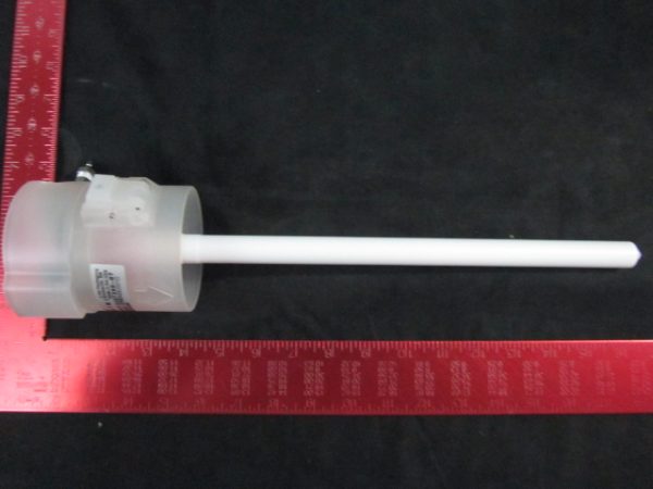 ATMI SP5BDAEB232122 - Image 4