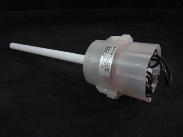 ATMI SP8BDAEB232122