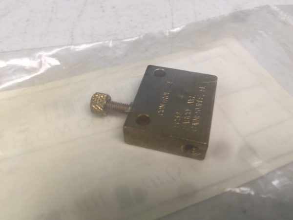 FABCO-AIR SPI80080031 - Image 2