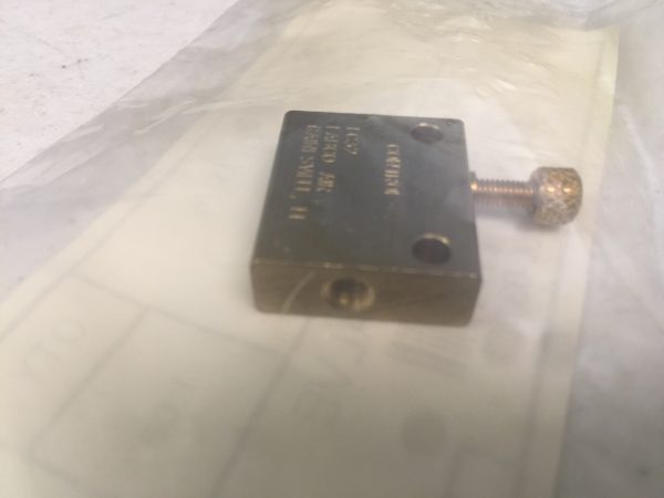 FABCO-AIR SPI80080031 - Image 3