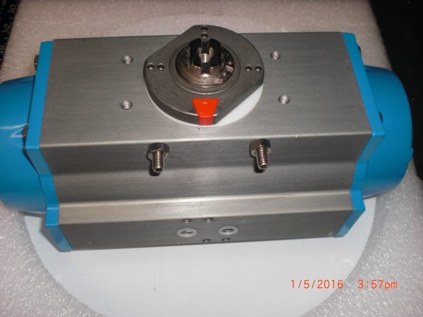 VALBIA SR85