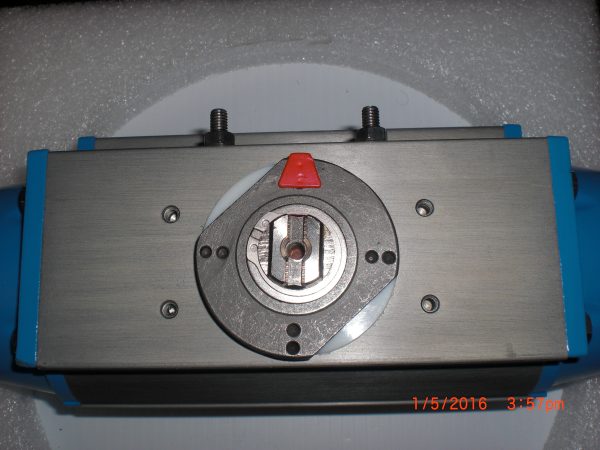 VALBIA SR85 - Image 3