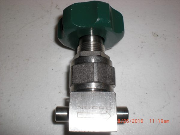 NUPRO SS4DS4TW - Image 2