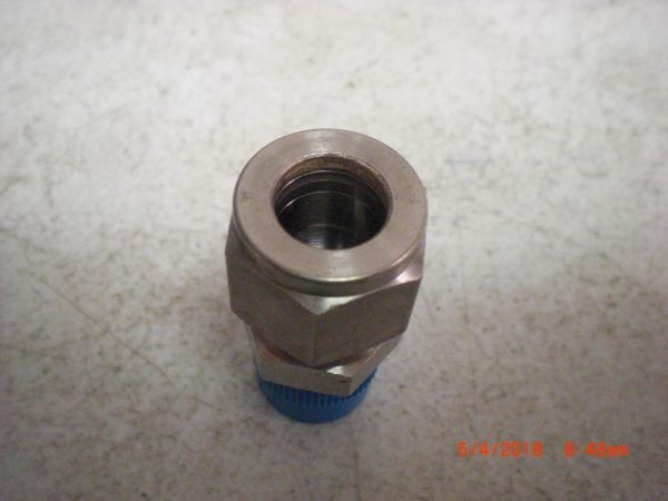 SWAGELOK SS81016 - Image 3