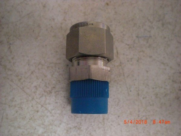 SWAGELOK SS81016