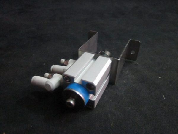 SMC SSDDL1610
