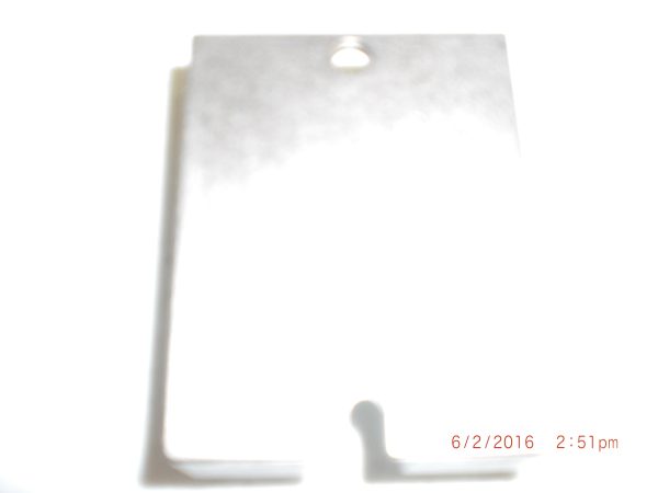 TYCO SSRT240A25 - Image 3