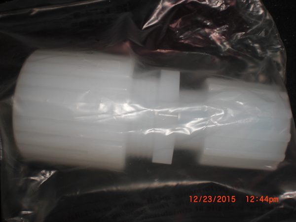 ENTEGRIS SU1612FN3 - Image 3
