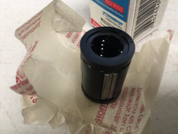 THOMSON SUPER8 - Image 2