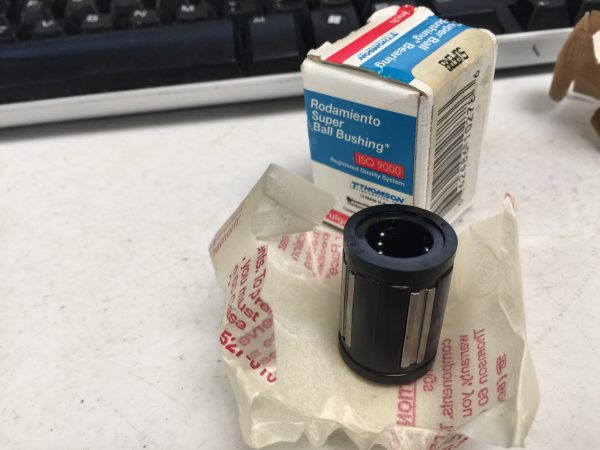 THOMSON SUPER8 - Image 3